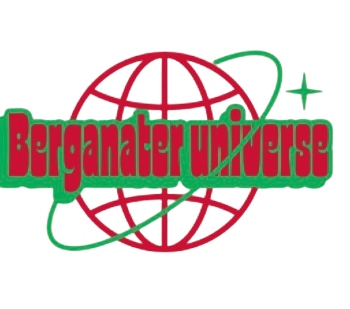 berganater universe